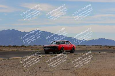 media/Jan-08-2023-SCCA SD (Sun) [[8f6a5b9391]]/Intermediate Group/Session 2 (Turn 15 Inside)/